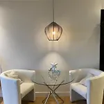 Apartman Bezaubernder Landblick