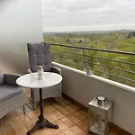 Bezaubernder Landblick Apartman Timmendorfer Strand