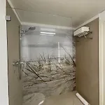 Bezaubernder Landblick Apartman Timmendorfer Strand