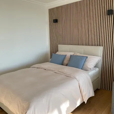 Bezaubernder Landblick * 티멘도르프스트랜드