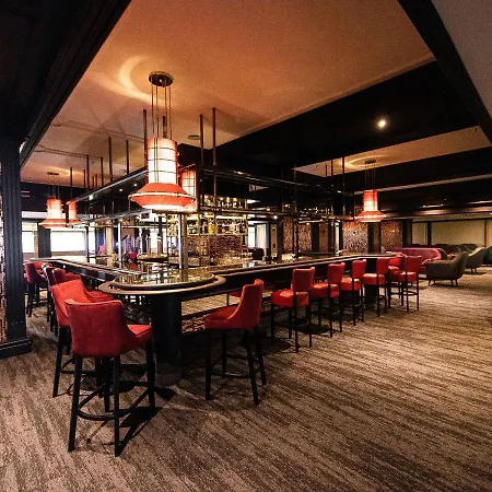 Bezaubernder Landblick 아파트