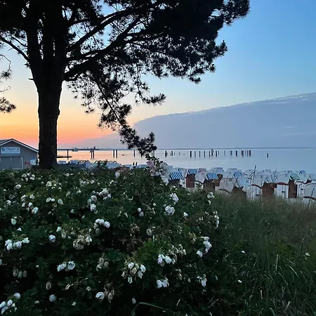 Bezaubernder Landblick *