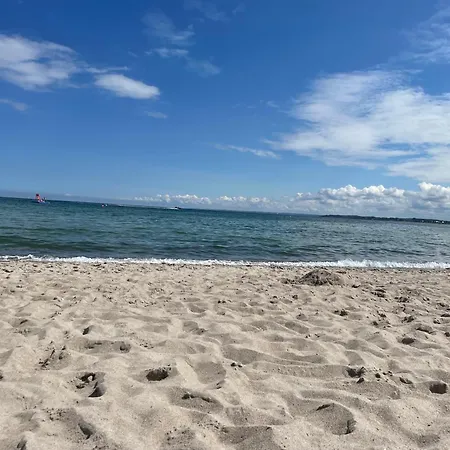 Bezaubernder Landblick