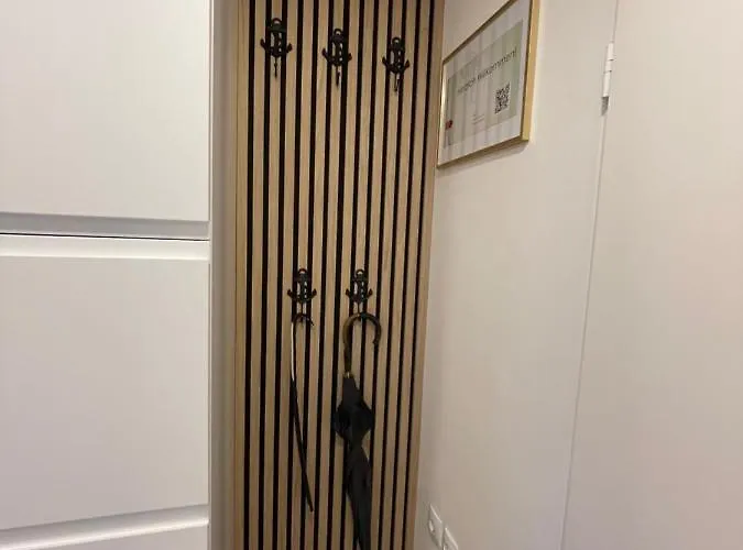 Bezaubernder Landblick شقة